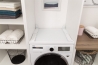 Соединительная планка Beko PSKS