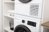 Соединительная планка Beko PSKS