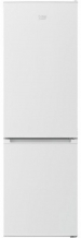 Beko RCHA 386 K 30 W