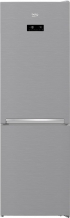 Beko  RCNA 366 E 35 XB