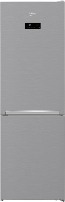 Beko RCNA 366 E 35 XB
