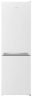 Холодильник Beko RCNA 366 I 30 W