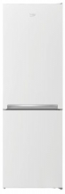 Beko  RCNA 366 I 30 W
