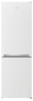 Beko RCNA 366 I 30 W