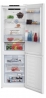 Холодильник Beko RCNA 366 I 30 W