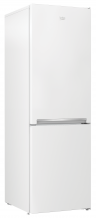 Beko  RCNA 366 K 30 W