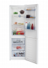 Холодильник Beko RCNA 366 K 30 W