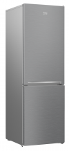 Beko  RCNA 366 K 30 XB