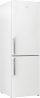 Холодильник Beko RCNA 366 K 31 W