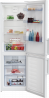 Холодильник Beko RCNA 366 K 31 W