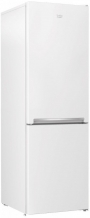 Beko  RCNA 366 K 31 W