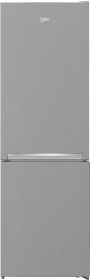 Beko RCNA 366K 40XBN