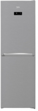 Beko RCNA 386 E 30 ZXB