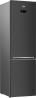 Холодильник Beko RCNA 406 E 35 ZXBR