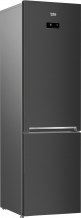 Beko  RCNA 406 E 35 ZXBR