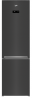 Холодильник Beko RCNA 406 E 35 ZXBR