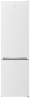 Холодильник Beko RCNA 406 I 30 W