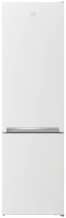 Beko RCNA 406 I 30 W