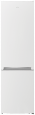 Beko  RCNA 406 I 30 W