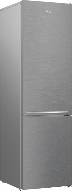 Холодильник Beko RCNA 406 I 35 XB