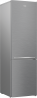Холодильник Beko RCNA 406 I 35 XB