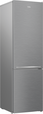 Beko RCNA 406 I 35 XB