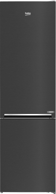Beko RCNA 406 I 40 XBRN