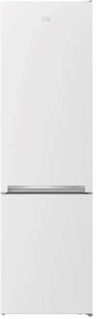 Холодильник Beko RCNA 406I 40WN