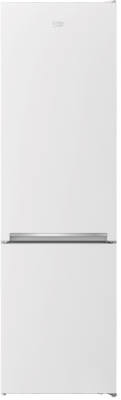 Beko RCNA 406I 40WN