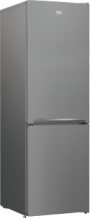 Beko  RCNA 420 SX