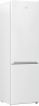 Холодильник Beko RCNA305K40WN
