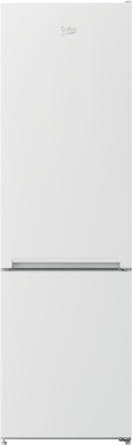 Beko RCNA305K40WN