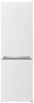 Beko RCNA366I40WN