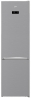Холодильник Beko RCNA406E40ZXBN