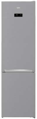 Beko RCNA406E40ZXBN