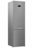 Холодильник Beko RCNA406E40ZXBN