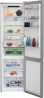 Холодильник Beko RCNA406E40ZXBN