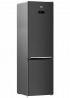 Холодильник Beko RCNA406E40ZXBRN