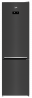Холодильник Beko RCNA406E40ZXBRN