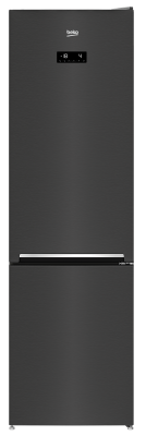 Beko RCNA406E40ZXBRN