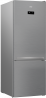 Холодильник Beko RCNE 560 E 35 ZXB