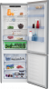 Холодильник Beko RCNE 560 E 35 ZXB