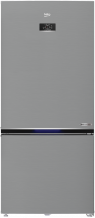 Beko  RCNE730E40SXP