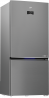 Холодильник Beko RCNE730E40SXP