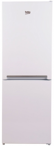 Холодильник Beko RCSA 240 K 20 W