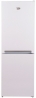 Холодильник Beko RCSA 240 K 20 W