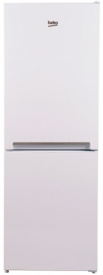 Beko RCSA 240 K 20 W