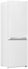 Холодильник Beko RCSA 270 K 30 W