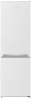 Холодильник Beko RCSA 270 K 30 W