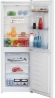 Холодильник Beko RCSA 270K 20W